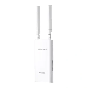 Mercusys 300Mbps Outdoor Router