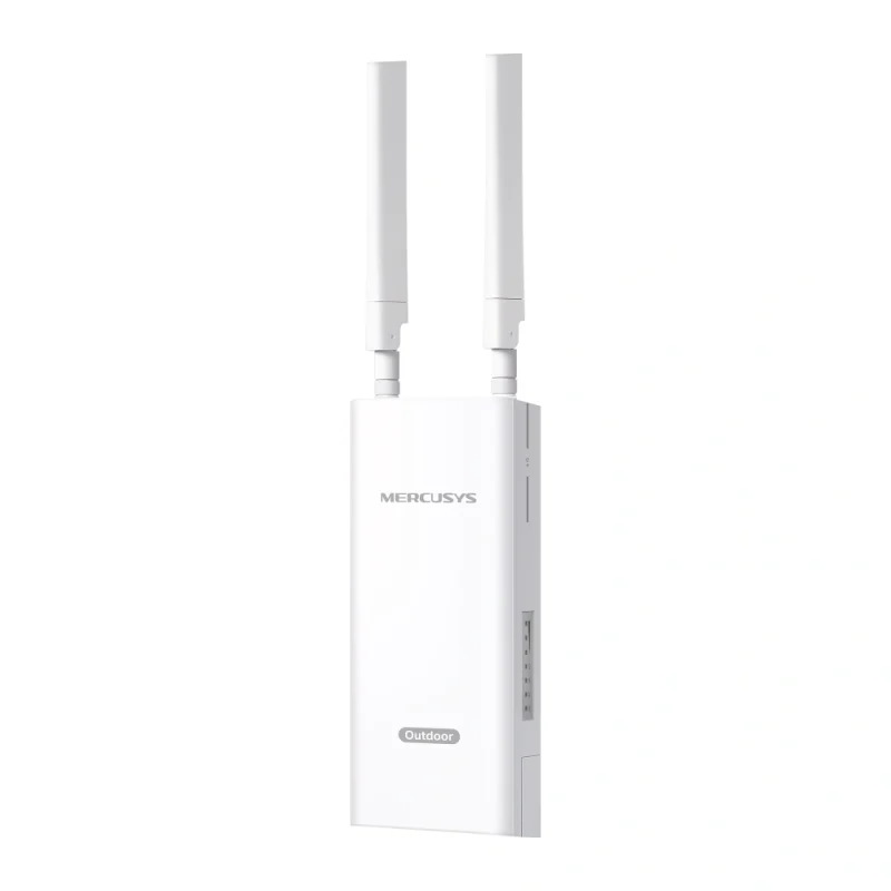Mercusys 300Mbps Outdoor Router