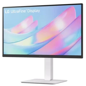 LG UltraFine 27-inch Monitor