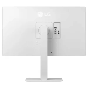 27US550-W