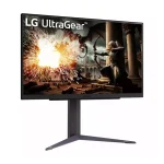LG UltraGear QHD 27-Inch