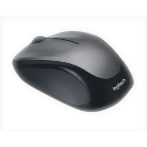 Logitech Wireless Mouse M235 910-002201