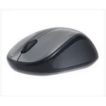 Logitech Wireless Mouse M235 910-002201