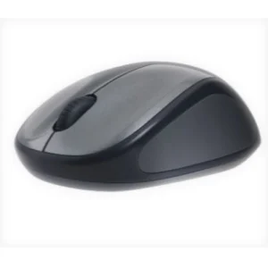 Logitech Wireless Mouse M235 910-002201