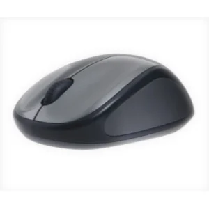 Logitech Wireless Mouse M235 910-002201