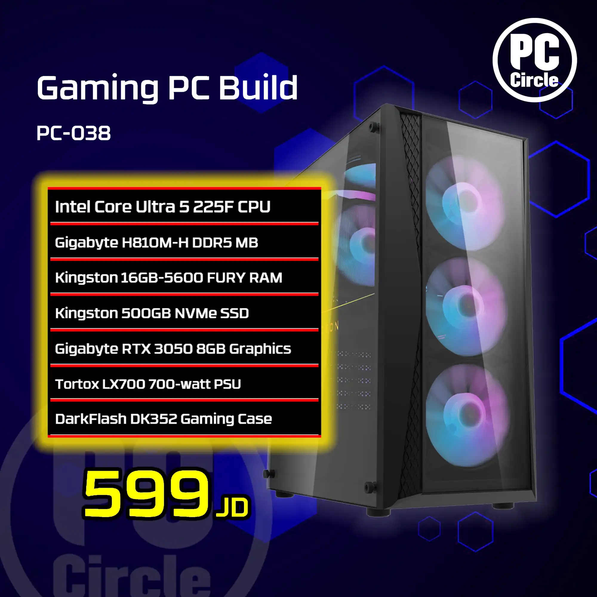 PC-038 PC-038