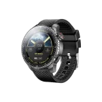REMAX WATCH 32 Black 