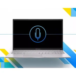 Asus VivoBook F1504VA Laptop