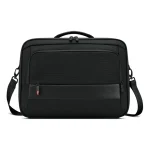 Lenovo ThinkPad Professional 16-inch