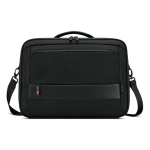 Lenovo ThinkPad Professional 16-inch