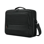 Lenovo ThinkPad Professional 16-inch