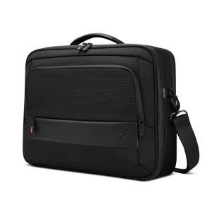 Lenovo ThinkPad Professional 16-inch