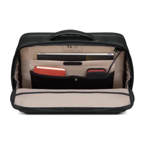 Lenovo ThinkPad Professional 16-inch