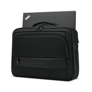 Lenovo ThinkPad Professional 16-inch