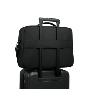 Lenovo ThinkPad Professional 16-inch