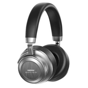 Remax RB-980HB Bluetooth Headphone
