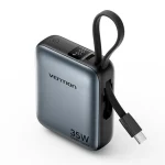 Vention 10000mAh 35W FHEH0