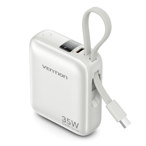 Vention 10000mAh 35W FHEN0