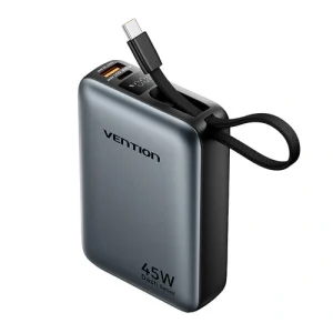 Vention 20000mAh 45W FHGH0