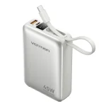 Vention 20000mAh 45W FHGN0