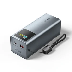Vention 20000mAh PowerBank FKCH0