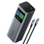 Vention 27000mAh PowerBank FKEH0
