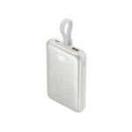 Vention Beige PowerBank FKQN0-TY