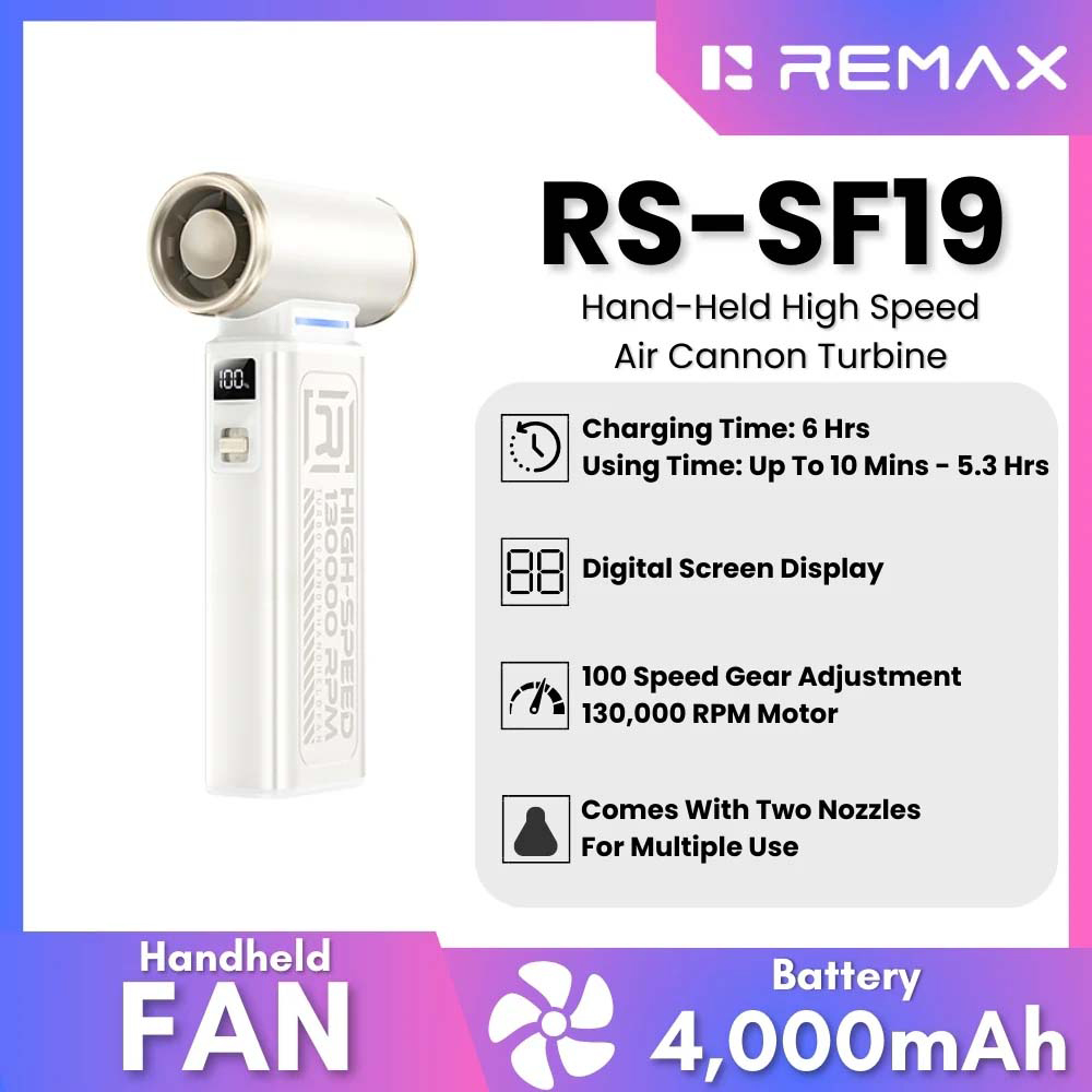 Fan Fan