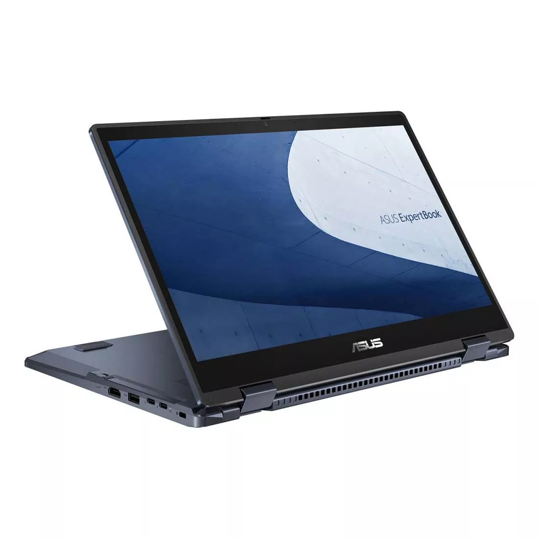 ASUS ExpertBook B3 Flip