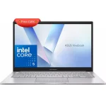 Asus VivoBook F1504VA Notebook