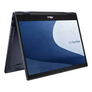 ASUS ExpertBook B3 Flip