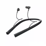 Remax RB-S1 Neckband Earphones
