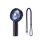 Handheld Fan
