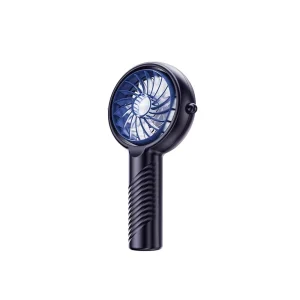 Handheld Fan