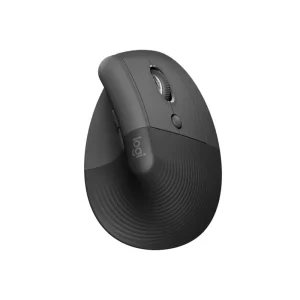 Logitech Vertical Ergonomic Mouse