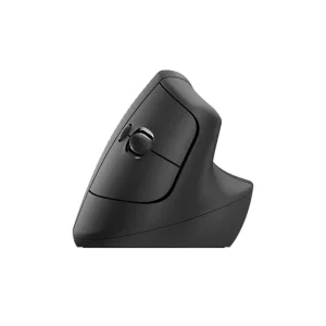 Logitech Vertical Ergonomic Mouse