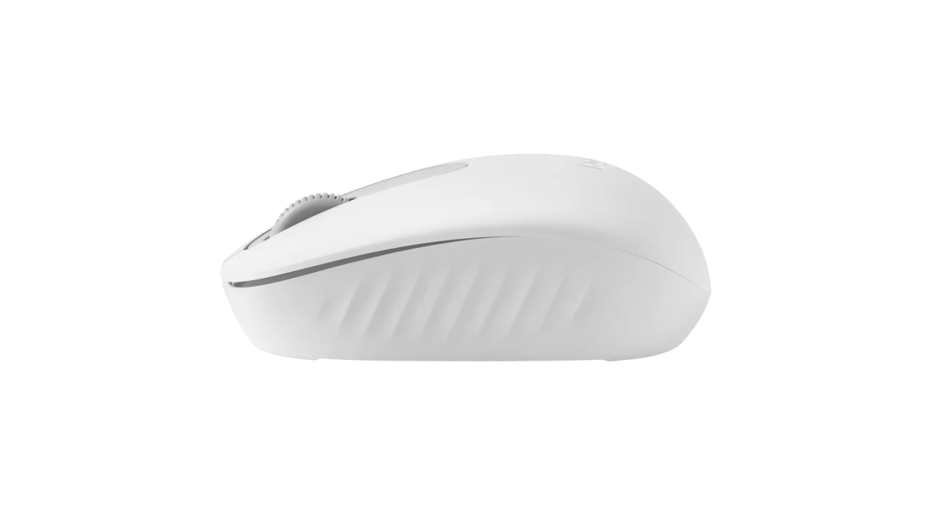 Logitech M196 Bluetooth Mouse