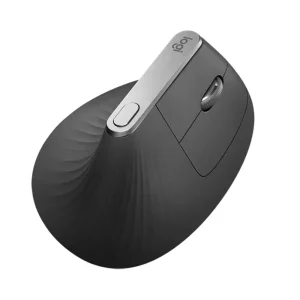 Logitech MX Vertical Mouse