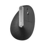 Logitech MX Vertical Mouse