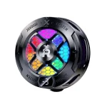 Remax Handheld Fan RT-F7/F7i