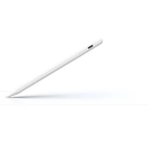 HONOR Choice Pencil Lite