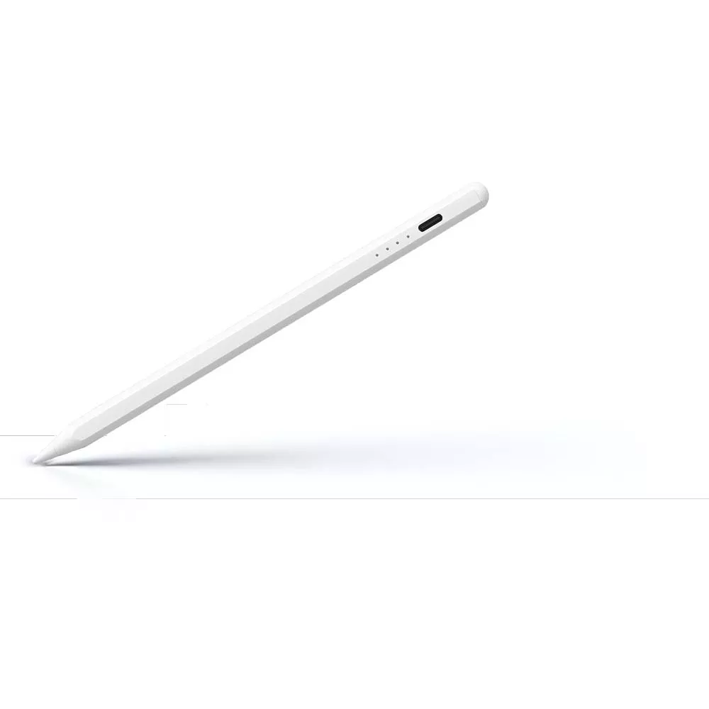 HONOR Choice Pencil Lite