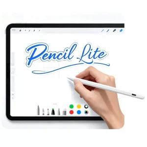 HONOR Choice Pencil Lite