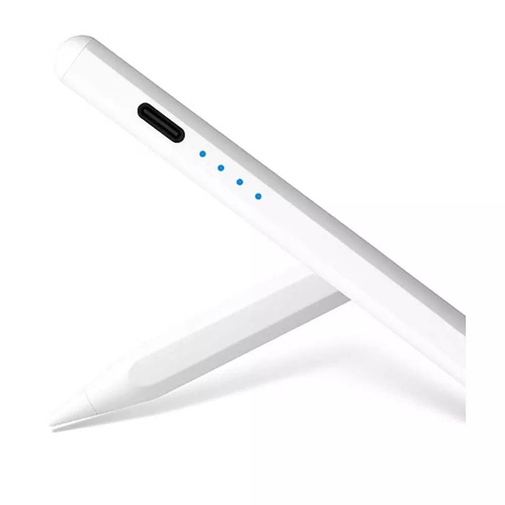 Pen