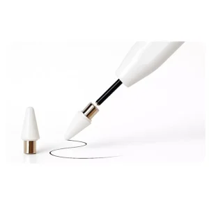 Pen