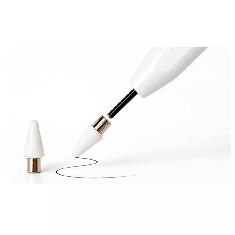 Pen