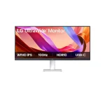 LG UltraWide WFHD Monitor