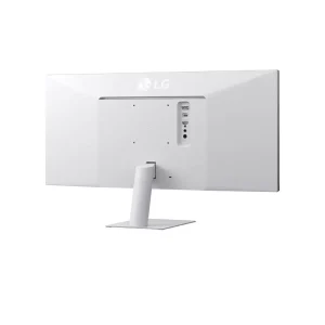 27GS75Q-B