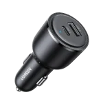 UGREEN 63W USB C Car Charger