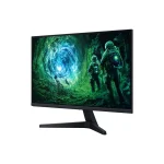 Samsung Odyssey FG532 27" Monitor
